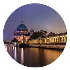 涂料零售商痛点